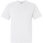 Hustle as Hard as You Hate Shirt