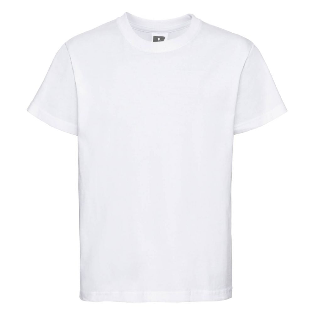 Daddy in the Sheets Shirt
