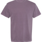 Are You Still Broke Shirt
